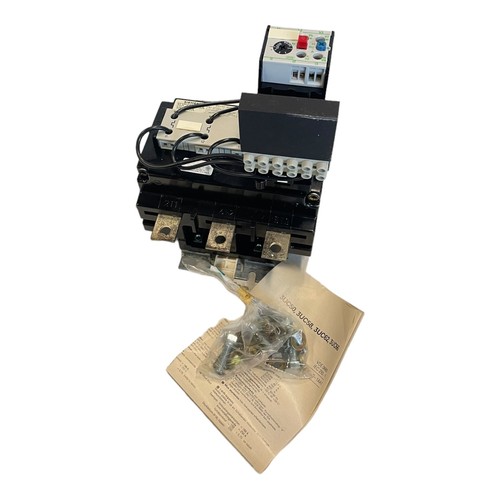 Siemens 3uc6200 100 160a - 3uc6200-3a, 100-160a