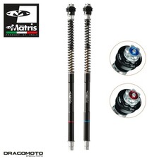 Kit forcella BIMOTA DB8