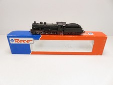 (HET023) Roco 43221 Locomotiva