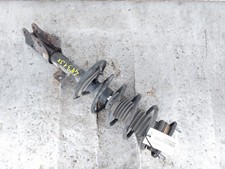 KA0T34900 AMMORTIZZATORE ANTERIORE SX MAZDA CX-5 (KE-GH) 2.2 D 16V AUT 150CV 201