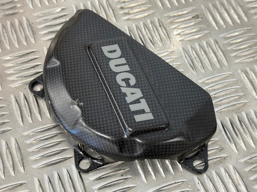 Ducati panigale 899 1199 - ducati, v2