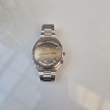 ORIENT Calendario Perpetuo