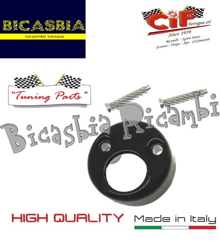14758 coperchio serratura - 14758,