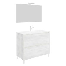 MOBILE BAGNO 'LISBONA' base cm