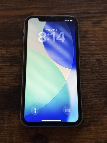 Apple iphone 64gb verde - apple,