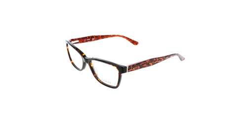 Occhiali vista guess gu2647 - da,