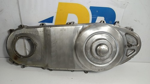 Carter trasmissione kymco - carter,