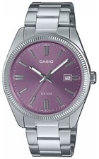 Orologio Donna Casio in
