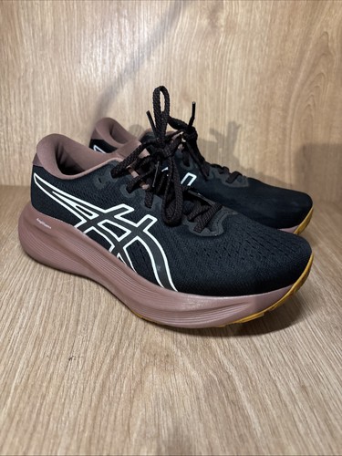 Scarpe corsa strada - scarpe, da