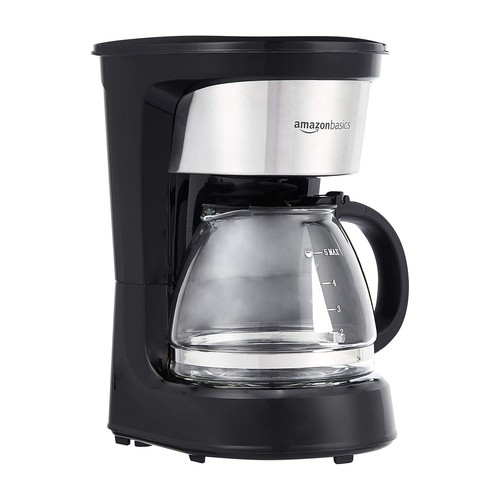 Caffettiere macchine da - macchine,