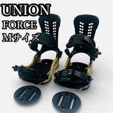 UNION FORCE M union force