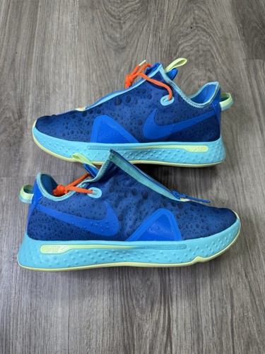 Taglia nba 2k20 - 13,
