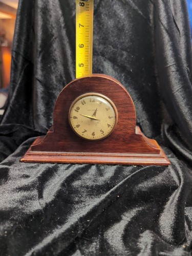 Orologio scrivania mantello - orologio, scrivania/mantello