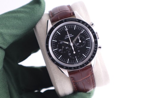 Orologio uomo omega - uomo,