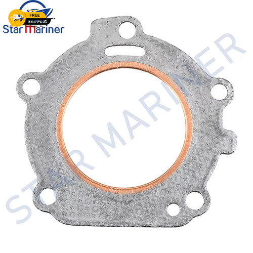 6l5 11181 guarnizione - 6l5-11181-a2,