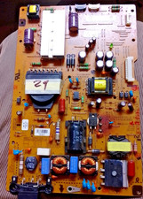 Scheda Alimentazione TV LG