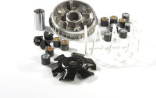 Variatore vario malossi - variatore,