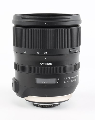 Tamron 2 8 - tamron, 24-70
