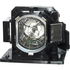HITACHI Original GENUINE  LAMP