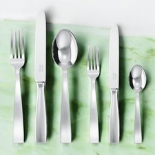 Sambonet Cutlery set, 72