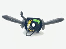 DEVIOLUCI PER FIAT Panda Cross (169) 735360979 (05>12)