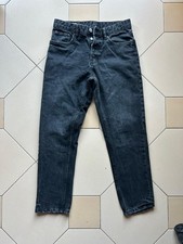 Zara Jeans Donna taglia 40