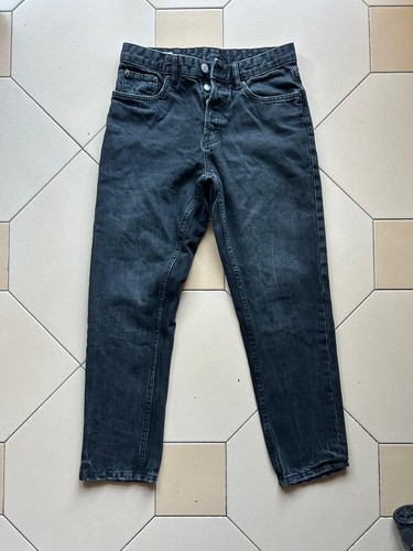 Zara jeans donna taglia - donna, 40