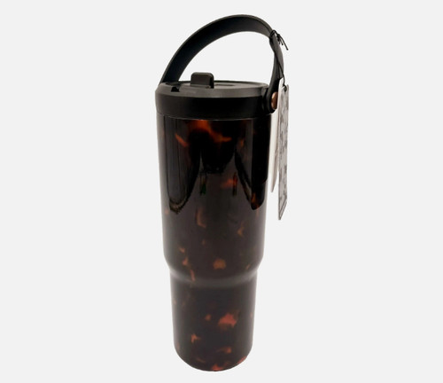 Bicchiere hydrapeak nomad - bicchiere,