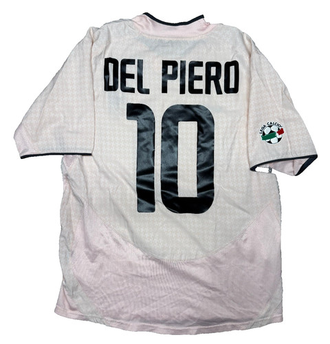 Maglia calcio vintage - maglia, del