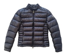 COLMAR giubbotto piumino uomo