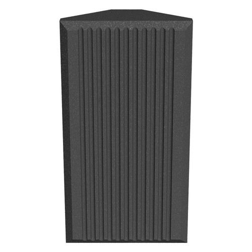 Universal acoustics jupiter - acoustics,