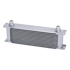 Radiatore Olio AN10 13 Fila