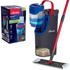 Vileda h2pro set di - -,