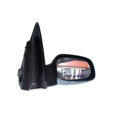 Specchietto Retrovisore Destro Grigio RENAULT Megane