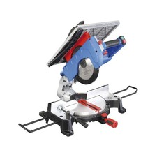 Troncatrice per legno FERVI