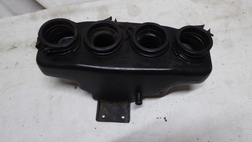 Suzuki 550 gs550e - 550, e