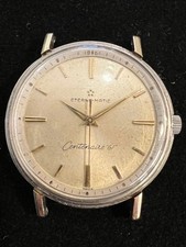 Orologio da polso, uomo