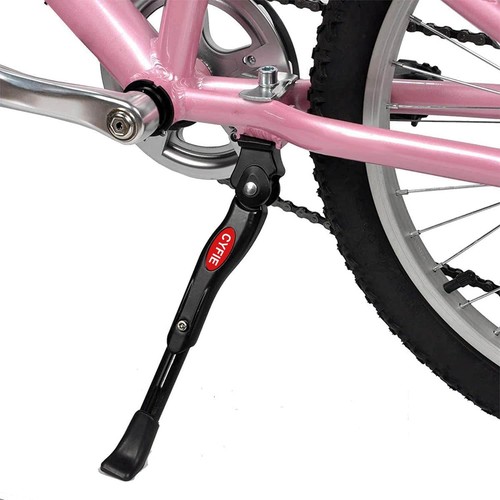 Cyfie cavalletto bici - cyfie,