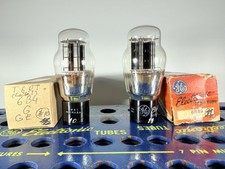 Coppia abbinata 6b4g - coppia,