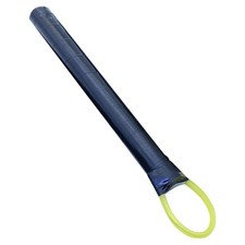 Utensili Argilla Attrezzi Per