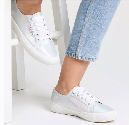 Superga sneakers donna 5 - superga, 9,5