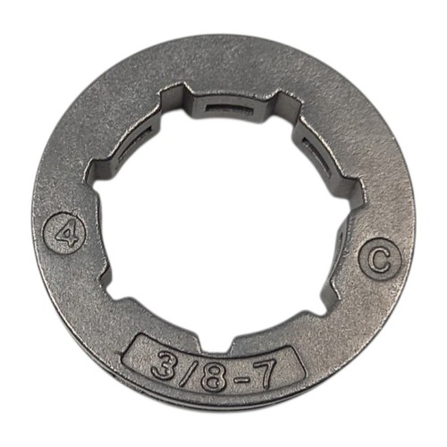 Anello catena pignone pignone
