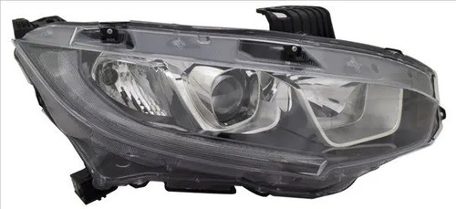 Faro h11 hb3 15263 26 - h11/hb3, 20-15263-26-2