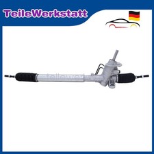 Scatola sterzo idraulica per