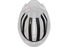 Specialized S-Works Evade 3