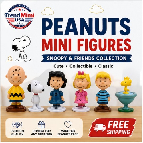 Peanuts charlie brown snoopy - peanuts,