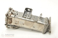 Radiatore scarico BMW 3 F30