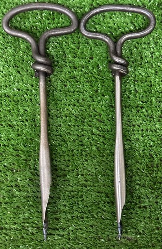 Trivellino per legno 10 - trivellino,