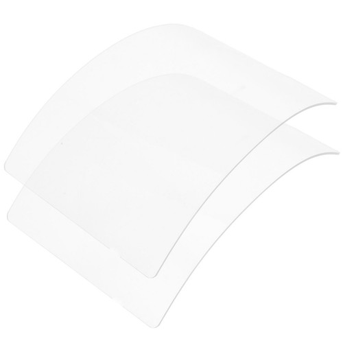 Pcs copertura casco - copertura,