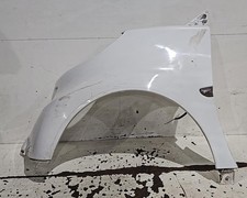 PARAFANGO ANTERIORE SINISTRO